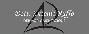 Antonio Ruffo Dermopigmentista